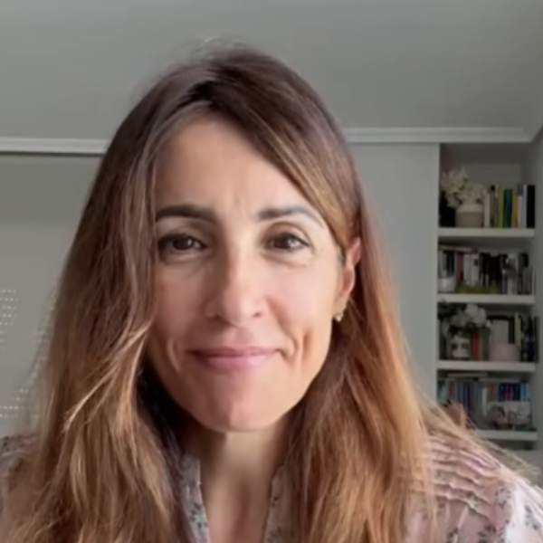 Eva Colet